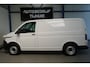 Volkswagen Transporter 2.0 TDI L1H1 30 Comfortline + Kasten Inrichting