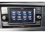 Volkswagen Transporter 2.0 TDI L1H1 30 Comfortline + Kasten Inrichting