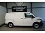 Volkswagen Transporter 2.0 TDI L1H1 30 Comfortline + Kasten Inrichting