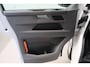 Volkswagen Transporter 2.0 TDI L1H1 30 Comfortline + Kasten Inrichting