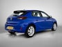 Opel Corsa 1.2 Edition | Parkeersensoren| Apple Carplay/Android Auto |