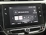 Opel Corsa 1.2 Edition | Parkeersensoren| Apple Carplay/Android Auto |