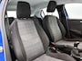 Opel Corsa 1.2 Edition | Parkeersensoren| Apple Carplay/Android Auto |