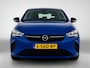 Opel Corsa 1.2 Edition | Parkeersensoren| Apple Carplay/Android Auto |