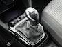 Opel Corsa 1.2 Edition | Parkeersensoren| Apple Carplay/Android Auto |