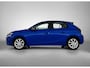 Opel Corsa 1.2 Edition | Parkeersensoren| Apple Carplay/Android Auto |