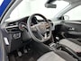 Opel Corsa 1.2 Edition | Parkeersensoren| Apple Carplay/Android Auto |