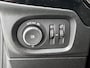 Opel Corsa 1.2 Edition | Parkeersensoren| Apple Carplay/Android Auto |