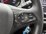 Opel Corsa 1.2 Edition | Parkeersensoren| Apple Carplay/Android Auto |
