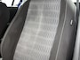 Opel Corsa 1.2 Edition | Parkeersensoren| Apple Carplay/Android Auto |