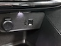 Opel Corsa 1.2 Edition | Parkeersensoren| Apple Carplay/Android Auto |
