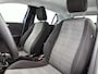 Opel Corsa 1.2 Edition | Parkeersensoren| Apple Carplay/Android Auto |