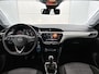 Opel Corsa 1.2 Edition | Parkeersensoren| Apple Carplay/Android Auto |
