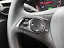 Opel Corsa 1.2 Edition | Parkeersensoren| Apple Carplay/Android Auto |