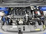 Opel Corsa 1.2 Edition | Parkeersensoren| Apple Carplay/Android Auto |