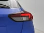 Opel Corsa 1.2 Edition | Parkeersensoren| Apple Carplay/Android Auto |