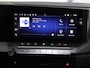 Opel Astra ST 130PK Level 3 | 1ste eigenaar | Winterpakket | Electrische klep | AppleCarPlay/Android | Camera | Keyless | 17"LMV | Adaptive Cruise Control | AGR Stoelen | Stoel/Stuur/Voorruitverwarming | FULL LED | Isofix | Privacy Glass | Parkeersensoren |