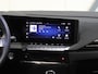 Opel Astra ST 130PK Level 3 | 1ste eigenaar | Winterpakket | Electrische klep | AppleCarPlay/Android | Camera | Keyless | 17"LMV | Adaptive Cruise Control | AGR Stoelen | Stoel/Stuur/Voorruitverwarming | FULL LED | Isofix | Privacy Glass | Parkeersensoren |