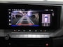 Opel Astra ST 130PK Level 3 | 1ste eigenaar | Winterpakket | Electrische klep | AppleCarPlay/Android | Camera | Keyless | 17"LMV | Adaptive Cruise Control | AGR Stoelen | Stoel/Stuur/Voorruitverwarming | FULL LED | Isofix | Privacy Glass | Parkeersensoren |