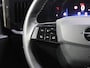 Opel Astra ST 130PK Level 3 | 1ste eigenaar | Winterpakket | Electrische klep | AppleCarPlay/Android | Camera | Keyless | 17"LMV | Adaptive Cruise Control | AGR Stoelen | Stoel/Stuur/Voorruitverwarming | FULL LED | Isofix | Privacy Glass | Parkeersensoren |