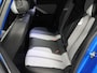 Opel Astra ST 130PK Level 3 | 1ste eigenaar | Winterpakket | Electrische klep | AppleCarPlay/Android | Camera | Keyless | 17"LMV | Adaptive Cruise Control | AGR Stoelen | Stoel/Stuur/Voorruitverwarming | FULL LED | Isofix | Privacy Glass | Parkeersensoren |