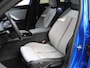 Opel Astra ST 130PK Level 3 | 1ste eigenaar | Winterpakket | Electrische klep | AppleCarPlay/Android | Camera | Keyless | 17"LMV | Adaptive Cruise Control | AGR Stoelen | Stoel/Stuur/Voorruitverwarming | FULL LED | Isofix | Privacy Glass | Parkeersensoren |