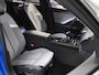 Opel Astra ST 130PK Level 3 | 1ste eigenaar | Winterpakket | Electrische klep | AppleCarPlay/Android | Camera | Keyless | 17"LMV | Adaptive Cruise Control | AGR Stoelen | Stoel/Stuur/Voorruitverwarming | FULL LED | Isofix | Privacy Glass | Parkeersensoren |