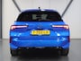Opel Astra ST 130PK Level 3 | 1ste eigenaar | Winterpakket | Electrische klep | AppleCarPlay/Android | Camera | Keyless | 17"LMV | Adaptive Cruise Control | AGR Stoelen | Stoel/Stuur/Voorruitverwarming | FULL LED | Isofix | Privacy Glass | Parkeersensoren |