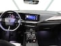 Opel Astra ST 130PK Level 3 | 1ste eigenaar | Winterpakket | Electrische klep | AppleCarPlay/Android | Camera | Keyless | 17"LMV | Adaptive Cruise Control | AGR Stoelen | Stoel/Stuur/Voorruitverwarming | FULL LED | Isofix | Privacy Glass | Parkeersensoren |