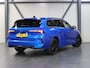 Opel Astra ST 130PK Level 3 | 1ste eigenaar | Winterpakket | Electrische klep | AppleCarPlay/Android | Camera | Keyless | 17"LMV | Adaptive Cruise Control | AGR Stoelen | Stoel/Stuur/Voorruitverwarming | FULL LED | Isofix | Privacy Glass | Parkeersensoren |