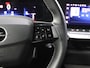 Opel Astra ST 130PK Level 3 | 1ste eigenaar | Winterpakket | Electrische klep | AppleCarPlay/Android | Camera | Keyless | 17"LMV | Adaptive Cruise Control | AGR Stoelen | Stoel/Stuur/Voorruitverwarming | FULL LED | Isofix | Privacy Glass | Parkeersensoren |
