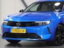 Opel Astra ST 130PK Level 3 | 1ste eigenaar | Winterpakket | Electrische klep | AppleCarPlay/Android | Camera | Keyless | 17"LMV | Adaptive Cruise Control | AGR Stoelen | Stoel/Stuur/Voorruitverwarming | FULL LED | Isofix | Privacy Glass | Parkeersensoren |