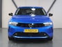 Opel Astra ST 130PK Level 3 | 1ste eigenaar | Winterpakket | Electrische klep | AppleCarPlay/Android | Camera | Keyless | 17"LMV | Adaptive Cruise Control | AGR Stoelen | Stoel/Stuur/Voorruitverwarming | FULL LED | Isofix | Privacy Glass | Parkeersensoren |