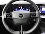 Opel Astra ST 130PK Level 3 | 1ste eigenaar | Winterpakket | Electrische klep | AppleCarPlay/Android | Camera | Keyless | 17"LMV | Adaptive Cruise Control | AGR Stoelen | Stoel/Stuur/Voorruitverwarming | FULL LED | Isofix | Privacy Glass | Parkeersensoren |
