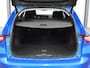 Opel Astra ST 130PK Level 3 | 1ste eigenaar | Winterpakket | Electrische klep | AppleCarPlay/Android | Camera | Keyless | 17"LMV | Adaptive Cruise Control | AGR Stoelen | Stoel/Stuur/Voorruitverwarming | FULL LED | Isofix | Privacy Glass | Parkeersensoren |