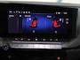 Opel Astra ST 130PK Level 3 | 1ste eigenaar | Winterpakket | Electrische klep | AppleCarPlay/Android | Camera | Keyless | 17"LMV | Adaptive Cruise Control | AGR Stoelen | Stoel/Stuur/Voorruitverwarming | FULL LED | Isofix | Privacy Glass | Parkeersensoren |