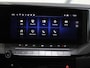 Opel Astra ST 130PK Level 3 | 1ste eigenaar | Winterpakket | Electrische klep | AppleCarPlay/Android | Camera | Keyless | 17"LMV | Adaptive Cruise Control | AGR Stoelen | Stoel/Stuur/Voorruitverwarming | FULL LED | Isofix | Privacy Glass | Parkeersensoren |