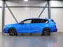 Opel Astra ST 130PK Level 3 | 1ste eigenaar | Winterpakket | Electrische klep | AppleCarPlay/Android | Camera | Keyless | 17"LMV | Adaptive Cruise Control | AGR Stoelen | Stoel/Stuur/Voorruitverwarming | FULL LED | Isofix | Privacy Glass | Parkeersensoren |