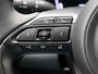Toyota Yaris Cross 1.5 Hybrid 115 Dynamic | Stoelverwarming | Stuurwielverwarming | Apple Carplay & Android Auto |