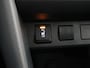 Toyota Yaris Cross 1.5 Hybrid 115 Dynamic | Stoelverwarming | Stuurwielverwarming | Apple Carplay & Android Auto |