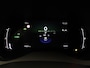 Toyota Yaris Cross 1.5 Hybrid 115 Dynamic | Stoelverwarming | Stuurwielverwarming | Apple Carplay & Android Auto |