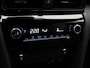 Toyota Yaris Cross 1.5 Hybrid 115 Dynamic | Stoelverwarming | Stuurwielverwarming | Apple Carplay & Android Auto |