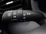 Toyota Yaris Cross 1.5 Hybrid 115 Dynamic | Stoelverwarming | Stuurwielverwarming | Apple Carplay & Android Auto |