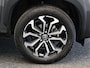 Toyota Yaris Cross 1.5 Hybrid 115 Dynamic | Stoelverwarming | Stuurwielverwarming | Apple Carplay & Android Auto |