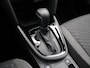 Toyota Yaris Cross 1.5 Hybrid 115 Dynamic | Stoelverwarming | Stuurwielverwarming | Apple Carplay & Android Auto |
