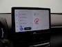 Toyota Yaris Cross 1.5 Hybrid 115 Dynamic | Stoelverwarming | Stuurwielverwarming | Apple Carplay & Android Auto |