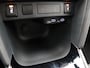 Toyota Yaris Cross 1.5 Hybrid 115 Dynamic | Stoelverwarming | Stuurwielverwarming | Apple Carplay & Android Auto |