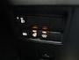 Toyota Yaris Cross 1.5 Hybrid 115 Dynamic | Stoelverwarming | Stuurwielverwarming | Apple Carplay & Android Auto |