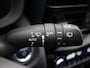 Toyota Yaris Cross 1.5 Hybrid 115 Dynamic | Stoelverwarming | Stuurwielverwarming | Apple Carplay & Android Auto |