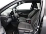 Toyota Yaris Cross 1.5 Hybrid 115 Dynamic | Stoelverwarming | Stuurwielverwarming | Apple Carplay & Android Auto |